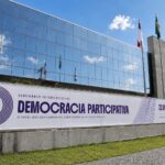Ministro do STJ participa de seminário internacional sobre democracia participativa no TCE-AM