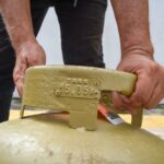 Pesquisa do Procon Manaus destaca variação nos preços do gás de cozinha em Manaus