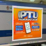Terceira cota do IPTU 2026 vence nesta sexta-feira e mantém contribuinte na disputa por prêmios em dinheiro