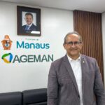 Prefeito Renato Junior nomeia novos titulares do IMMU, Ageman, CGM e Ouvidoria-Geral do município