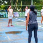 Dia da Luta Antimanicomial é tema de programação nos Centros de Atenção Psicossocial da prefeitura