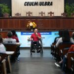 Comunitários discutem desafios do SUS e direito à saúde em pré-conferência da zona distrital Sul