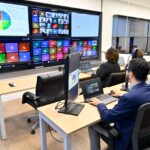 TCE-AM promove formação para nova fase do programa voltado à melhoria da educação no Amazonas