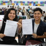 Prefeitura de Manaus convoca 325 profissionais da educação aprovados em concurso