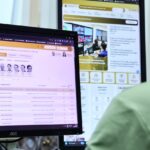 Após treinamentos, TCE-AM inicia primeiras sessões do plenário virtual nas Câmaras
