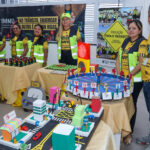 Prefeitura de Manaus encerra ‘Maio Amarelo’ com redução de 25% das mortes no trânsito e alerta para ocorrências com motociclistas