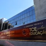 TCE-AM transmite debate sobre políticas públicas e educação nesta quarta-feira
