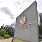 TCE-AM divulga resultado da isenção e reforça prazo de inscrição em programa de residência jurídica