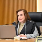 TCE-AM elege novo corpo diretivo para complementar mandato e adequar gestão ao novo período de quatro anos