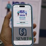 Prefeitura reforça prazo da quinta parcela do ISS Fixo e incentiva uso de canais digitais para pagamento com desconto