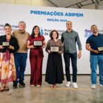 Manausprev é destaque na maior vitrine nacional da Previdência pública
