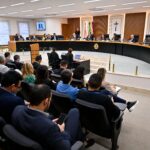 TCE-AM multa ex-prefeito de São Gabriel da Cachoeira em R$ 22,7 mil