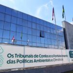TCE-AM promove painel sobre fortalecimento das políticas ambientais e climáticas