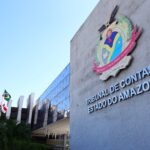Tribunal Pleno do TCE-AM terá 124 processos em julgamento na sessão desta terça-feira (16)