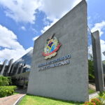 Tribunal Pleno do TCE-AM terá 142 processos em julgamento na sessão desta terça-feira (2)
