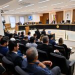 TCE-AM indica representantes para colegiado nacional de fiscalização do IBS