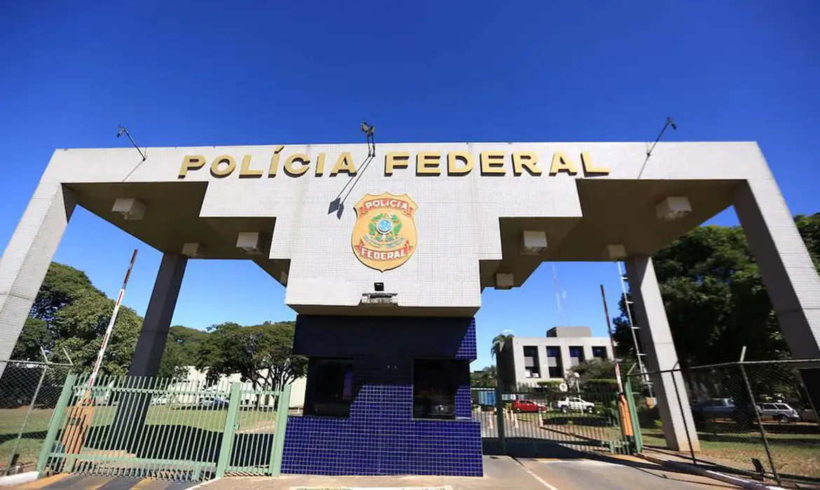 Vorcaro pagou hospedagem para Motta e Ciro Nogueira em Lisboa, diz PF
