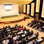 TCE-AM reúne municípios para dar início à fase de execução do programa TCE pela Educação