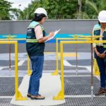 Ageman aplica R$ 5 milhões em multas à Águas de Manaus por irregularidades na prestação de serviços no primeiro semestre de 2026