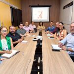 Prefeitura de Manaus avança na consolidação da 2ª versão do Plano de Integridade da CGM para o biênio 2027/2028