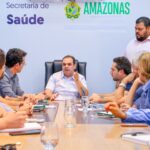 Cidade libera R$ 127 milhões para médicos e anuncia força-tarefa para quitar dívidas da saúde