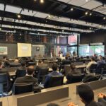Prefeitura de Manaus inicia primeiro ‘Curso de Atividade de Inteligência Municipal’ voltado aos servidores da GMM