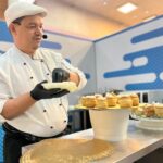 Prefeitura promove 1ª Expo Manaus Conecta como maior vitrine de inovação e negócios na Amazônia