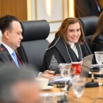 TCE-AM conquista pela 5ª vez consecutiva selo nacional por ações de sustentabilidade