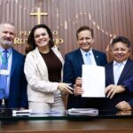 Diário Oficial da Aleam publica nomes dos primeiros convocados do concurso público da Casa Legislativa