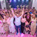 Thaisa Cidade reúne cerca de 300 mulheres e lança movimento de fortalecimento feminino