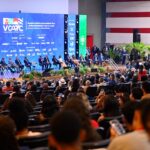 Programa Blitz TCE-AM é destaque em congresso nacional sobre governança climática