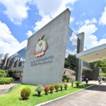 TCE-AM divulga lista de inscritos para Programa de Residência Jurídica e Contábil