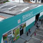 Prefeitura de Manaus abre cadastramento para trabalhadores do comércio informal atuarem no ‘#SouManaus Passo a Paço 2026’