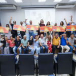 Campanha IPTU Premiado distribui R$ 180 mil no quinto sorteio de 2026