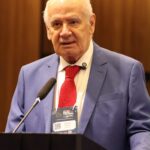 Decisão judicial determina que Governo do Amazonas aumente o repasse do ICMS para Coari. Os demais municípios perdem recursos