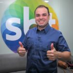 Meu lado é o Amazonas”: Cidade deixa briga política de lado e foca nos interesses do estado