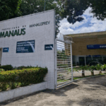 Manausprev inicia recadastramento obrigatório para beneficiários aniversariantes de agosto