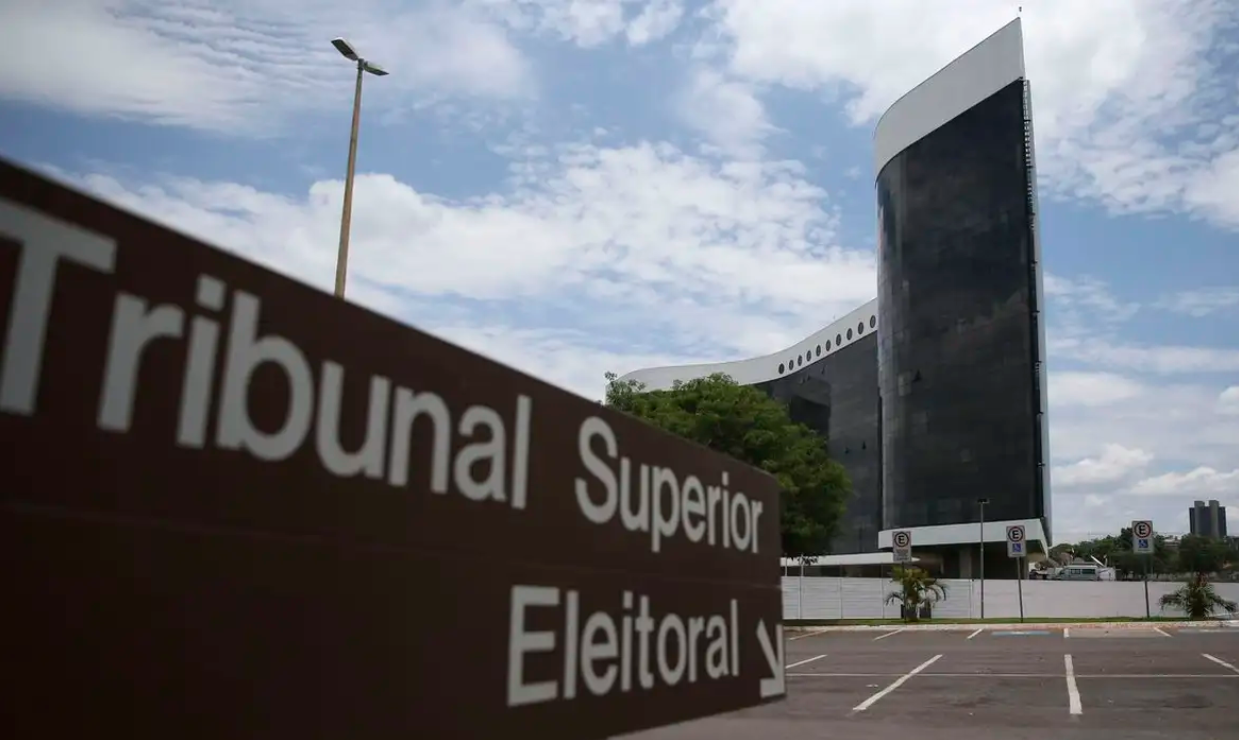 TSE retoma condenação de vereador por violência política de gênero