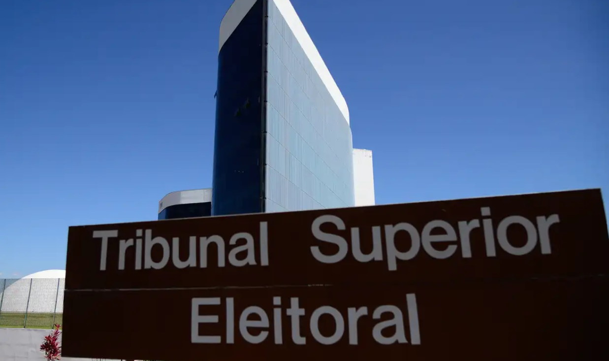 TSE marca julgamento de registros dos candidatos à Presidência