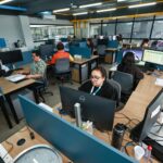 Prefeitura de Manaus soma 405,7 mil metros quadrados regularizados com Habite-se até julho