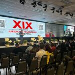 Manausprev participa de encontro nacional sobre desafios jurídicos e financeiros dos RPPS