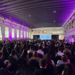 Prefeitura de Manaus participa de debate nacional sobre o futuro das cidades durante encontro de urbanismo em Porto Alegre