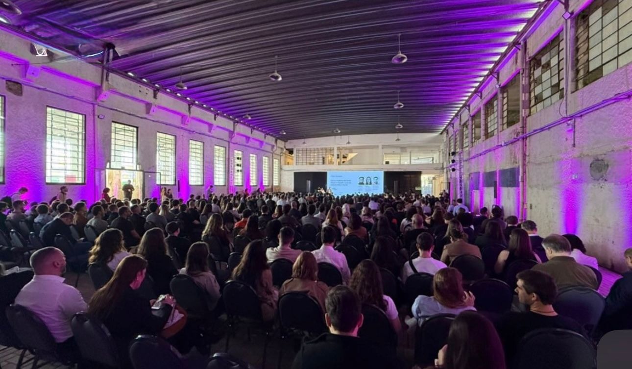 Prefeitura de Manaus participa de debate nacional sobre o futuro das cidades durante encontro de urbanismo em Porto Alegre