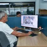 Prefeitura de Manaus amplia emissão de Certidões de Endereço e já soma 1,8 mil documentos em 2026
