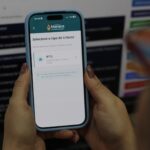 Prazo para pagamento da sexta parcela do IPTU 2026 termina na segunda-feira
