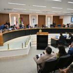 TCE-AM nega recurso de ex-prefeito de Lábrea condenado a devolver quase R$ 200 mil aos cofres públicos