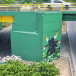 Prefeitura de Manaus intensifica frentes de obras e transforma infraestrutura da avenida Max Teixeira