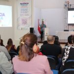 ‘Planeja Manaus’ reunirá orçamento participativo, cidadania e serviços públicos em evento inédito na capital