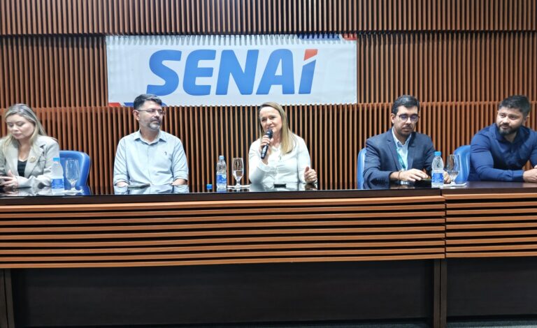 Foto – Divulgação/Semsa