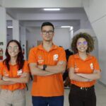 Sine Manaus lidera ranking nacional de eficiência em inserção de pessoas no mercado de trabalho